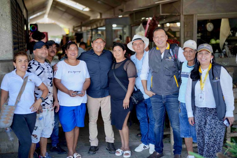 Dir-Mauricio-Rodriguez