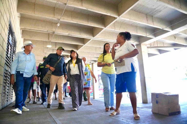 Dir. Mauricio-Rodriguez-