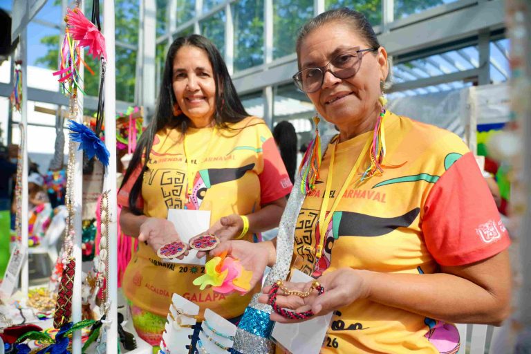 Dir. Mauricio-Rodriguezz