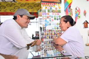 Economias-para-la-vida