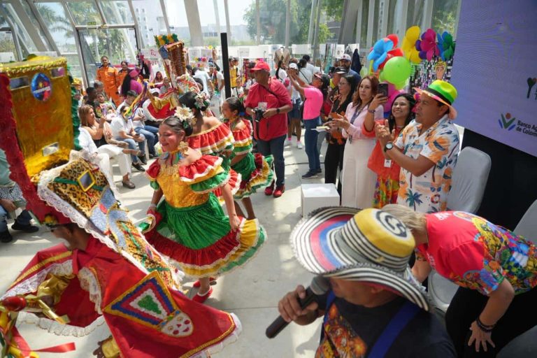 Ecoovida Dir. Mauricio-Rodriguez