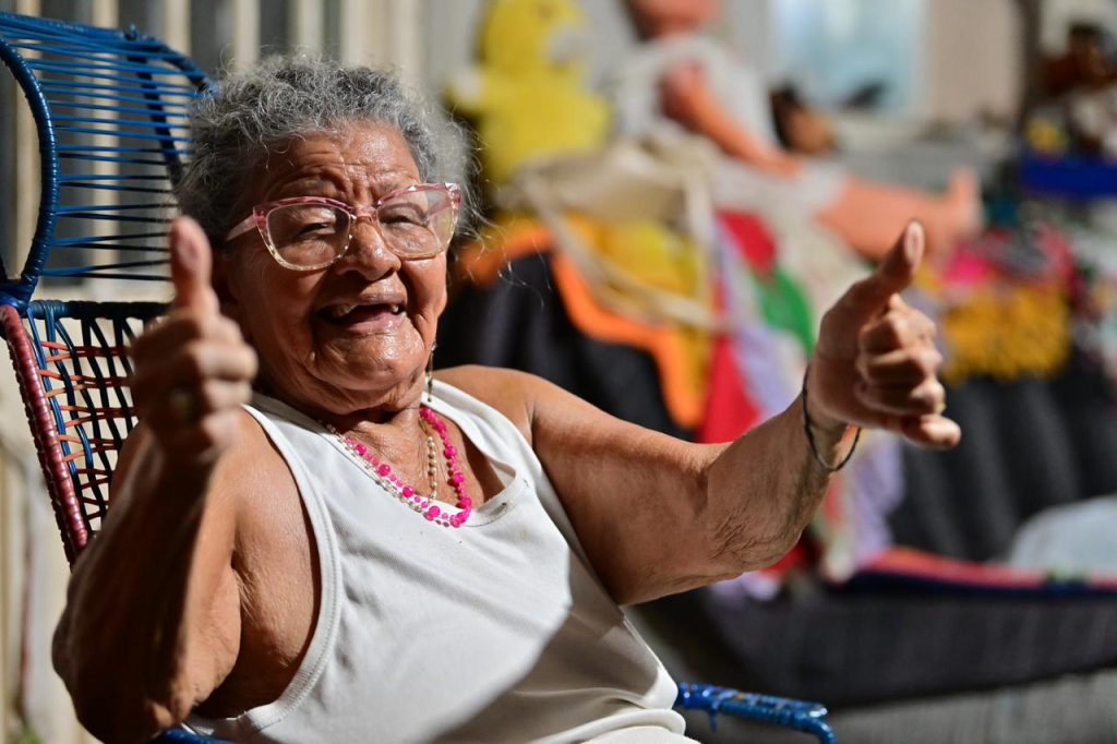 Foto 21 Colombia Mayor febrero 2026 - copia