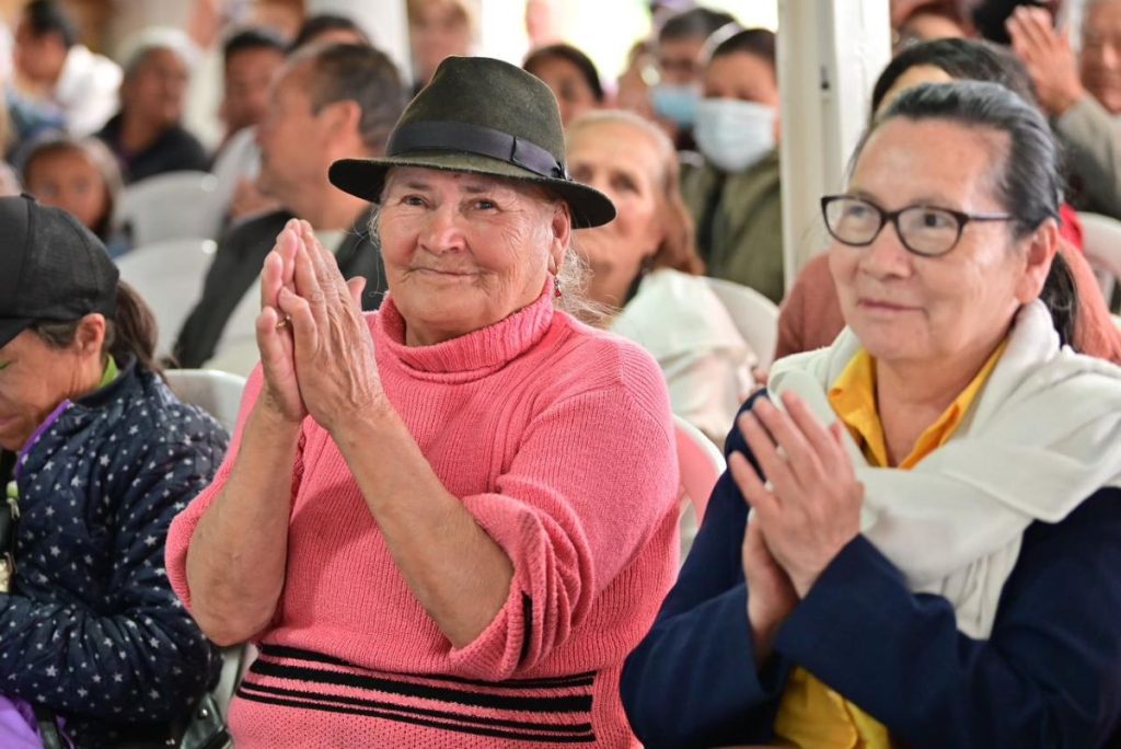 Transferencias monetarias