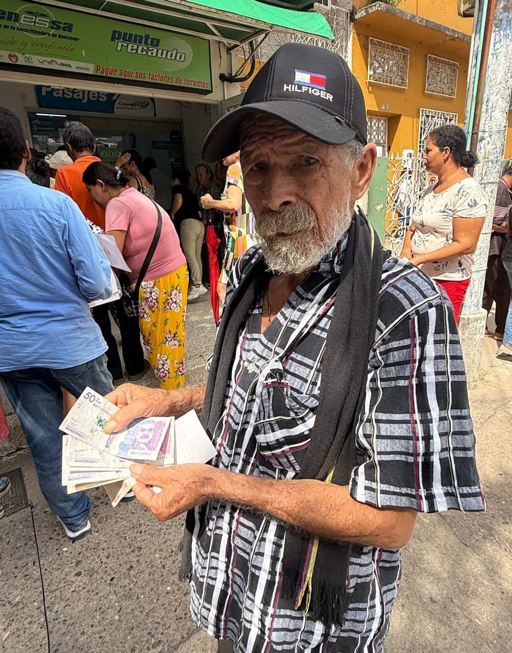 Magdalena-Medio-CM (1)