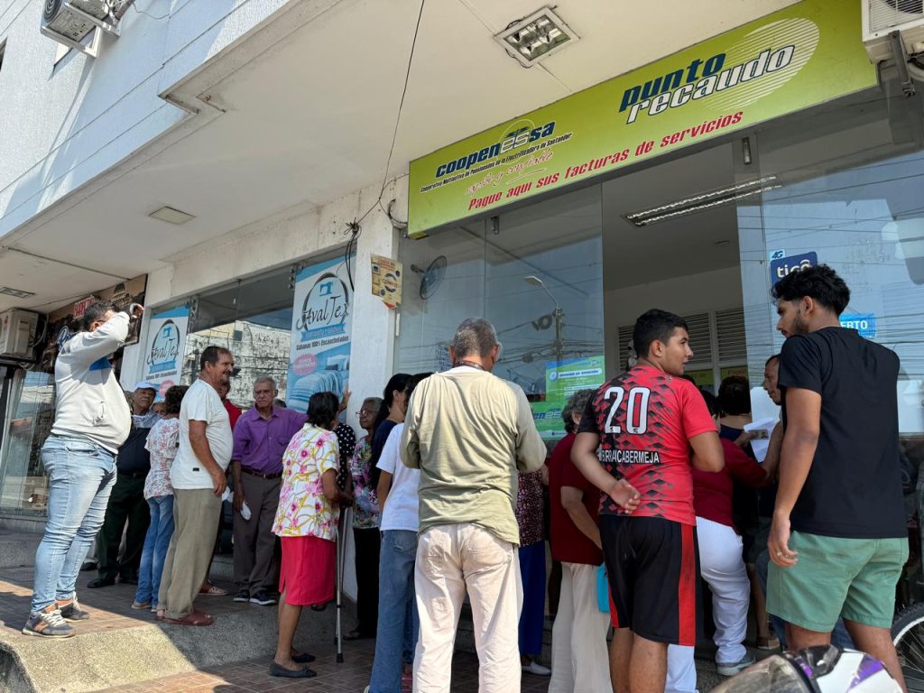 Magdalena-Medio-CM (3)