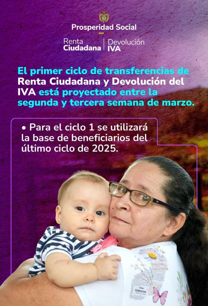 Nuevo-Cronograma (1)