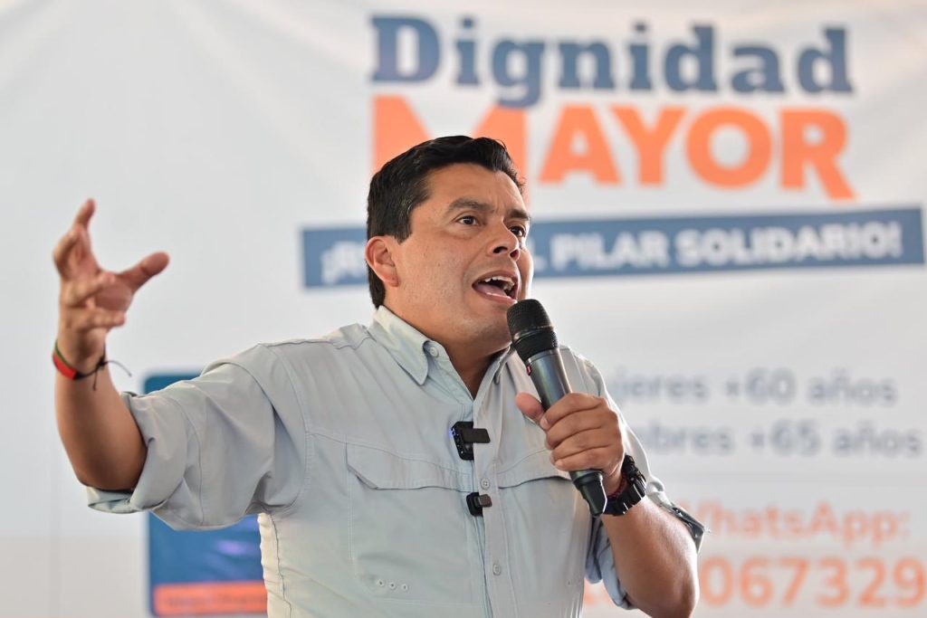 Nuevo-Cronograma (2)