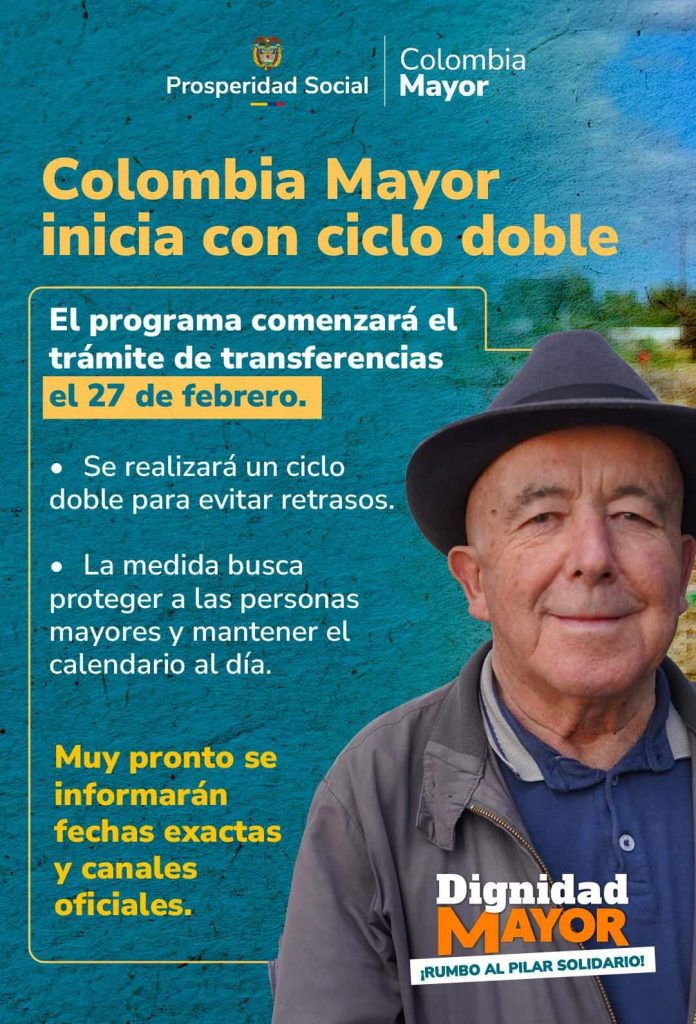 Nuevo-Cronograma (2)