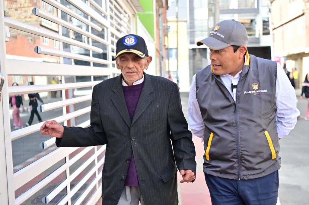 Nuevo-Cronograma (3)