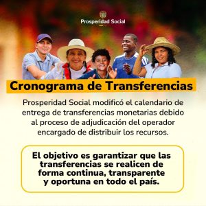 Nuevo-Cronograma (3)