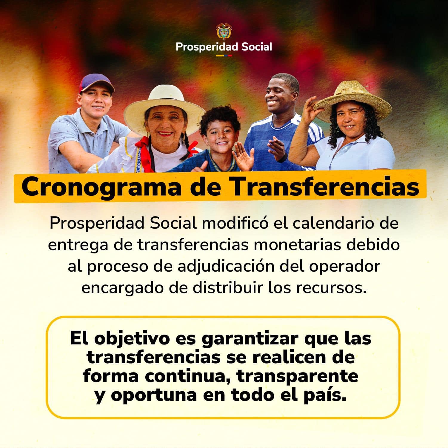 Nuevo-Cronograma (3)