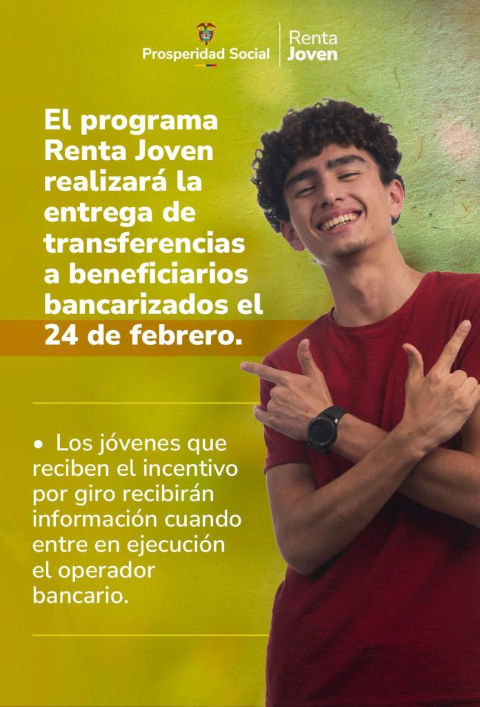 Nuevo-Cronograma (4)