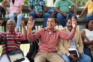 Puerto Tejada-Cultura es DM