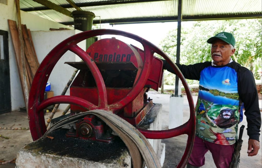 Putumayo-Ecoovida (1)