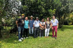 Quindio-Ecoovida (2)