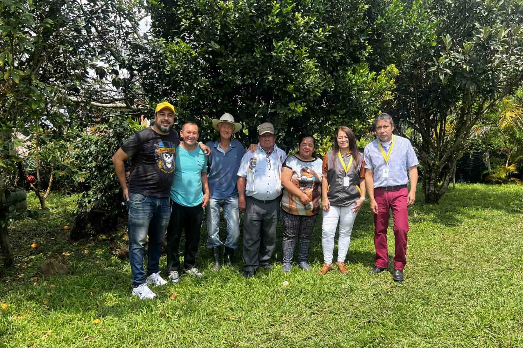Quindio-Ecoovida (2)