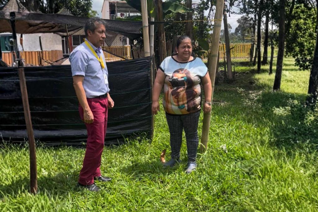 Quindio-Ecoovida (3)