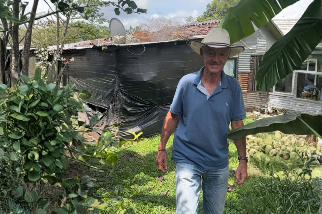 Quindio-Ecoovida (4)