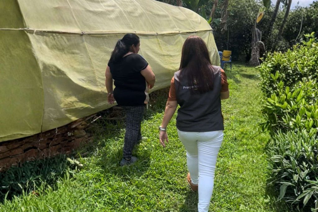 Quindio-Ecoovida (5)