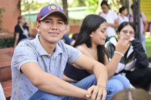 Renta Joven sí cumple: Prosperidad Social inicia la entrega del primer ciclo de 2026