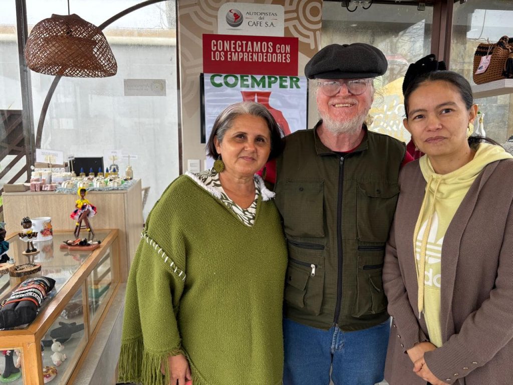 Risaralda-Ecoovida (1)