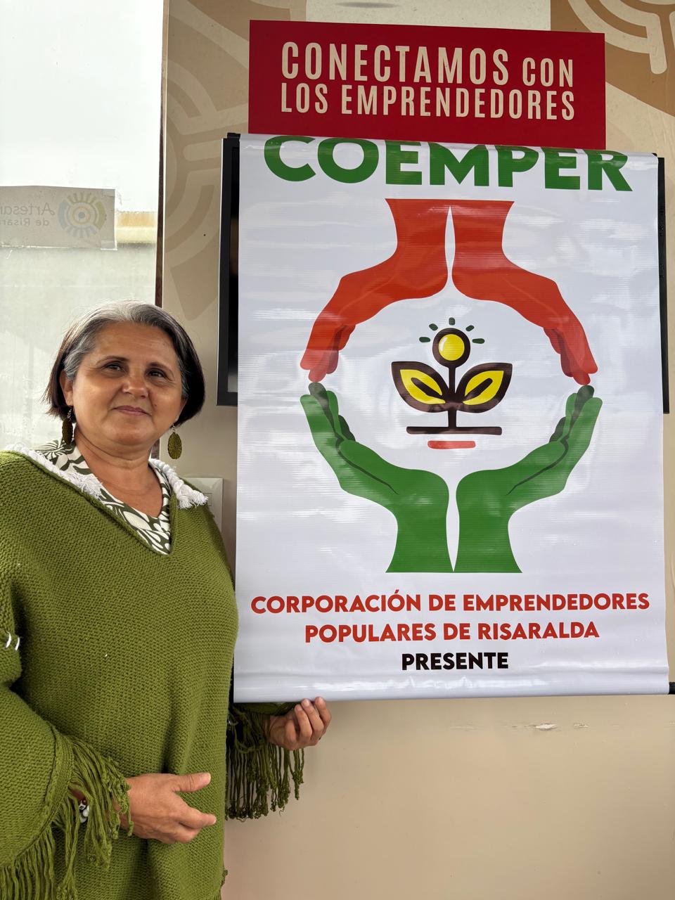 Risaralda-Ecoovida (1)