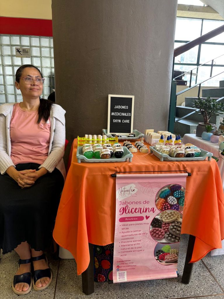 Risaralda-Ecoovida (2)