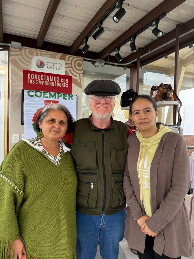 Risaralda-Ecoovida (3)