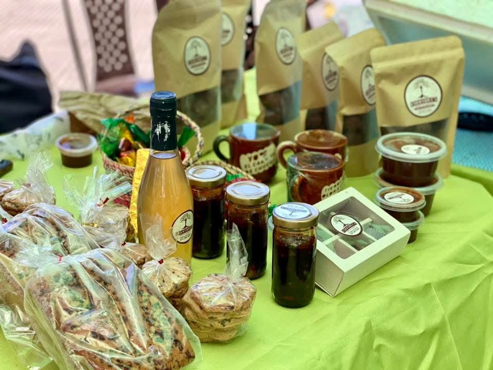 Santander-Ecoovida (1)