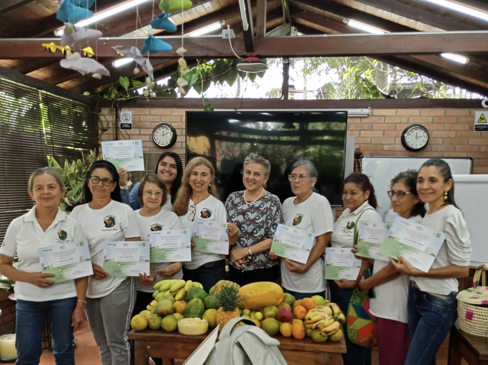 Santander-Ecoovida (1)