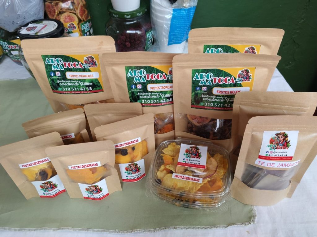 Santander-Ecoovida (2)