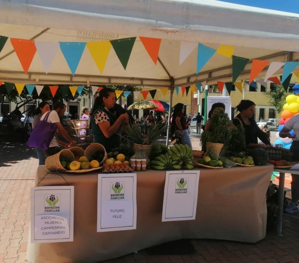 Santander-Ecoovida (2)