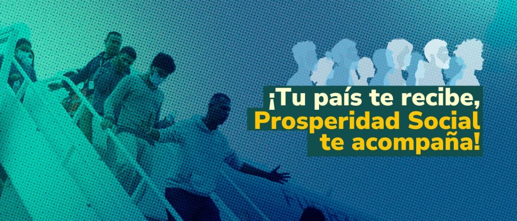 banner-retornados-2026