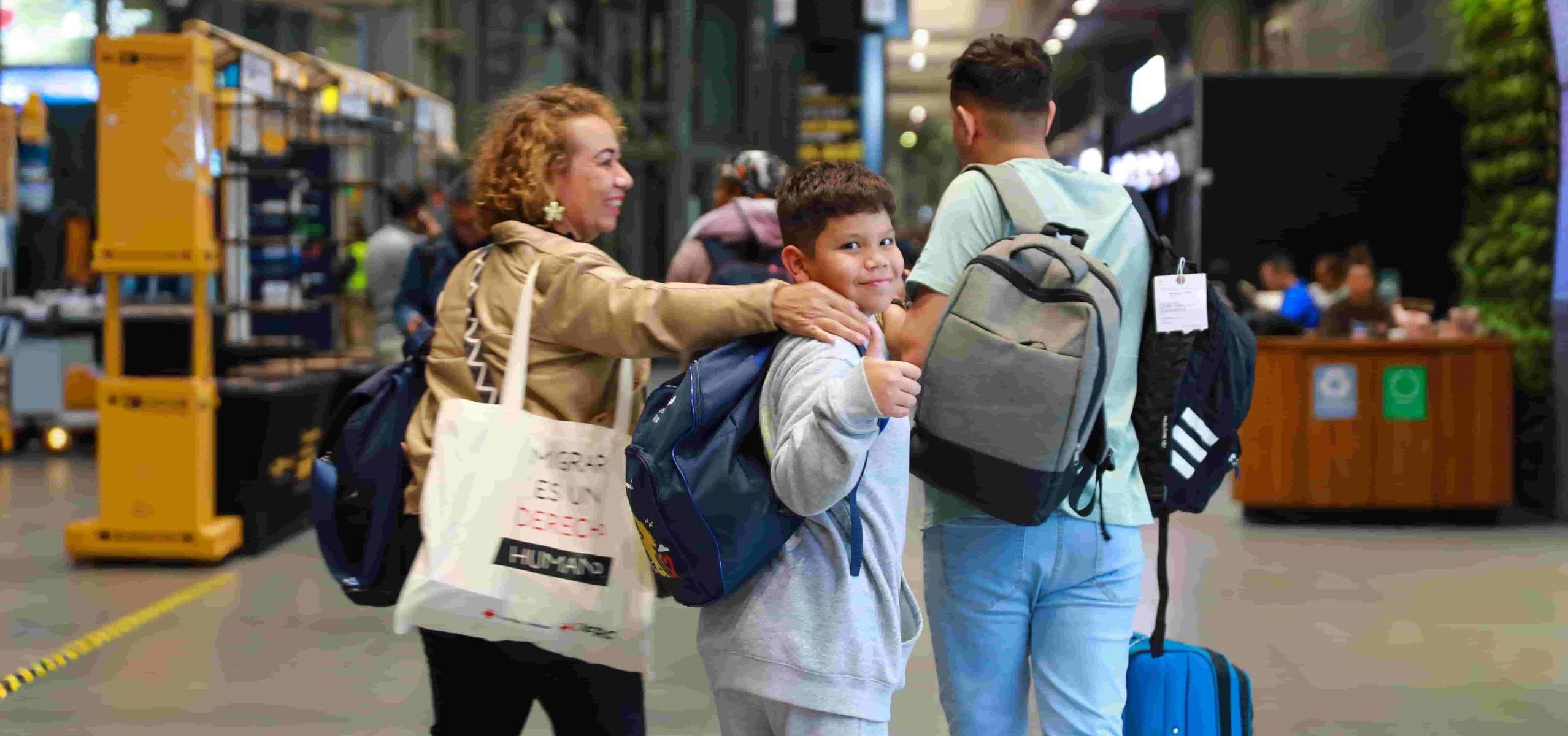 connacionales-Bloque-final