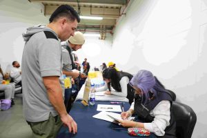 connacionales-activacion