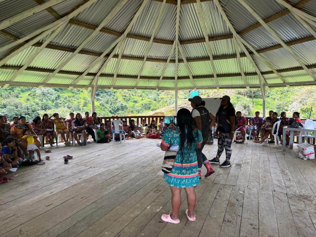 Artesanos-Colombia (1)