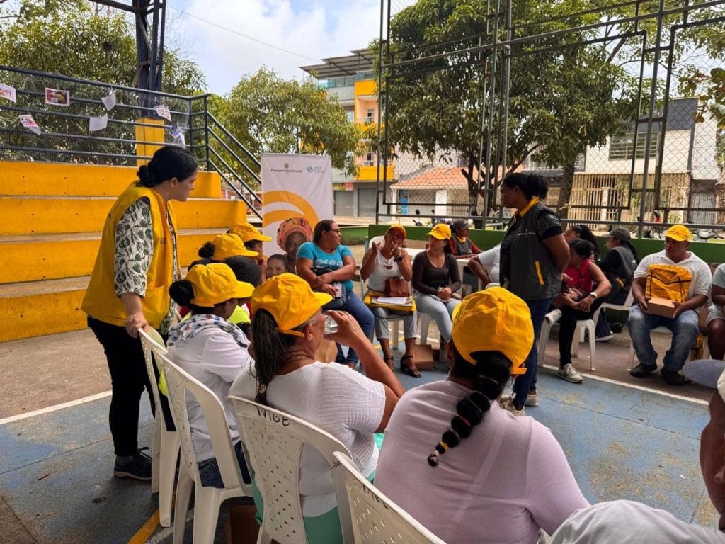 Atencion-victimas (2)