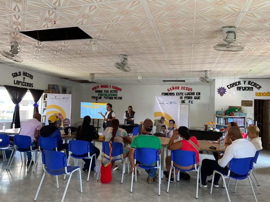 Atencion-victimas (4)