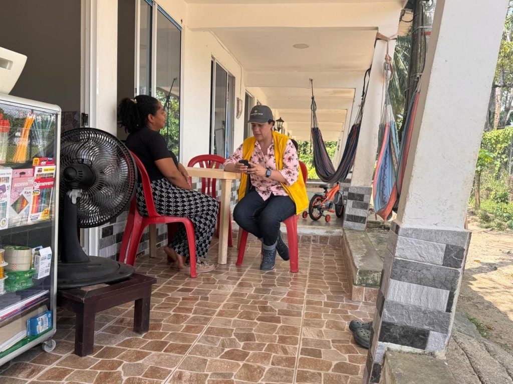 Atencion-victimas (5)