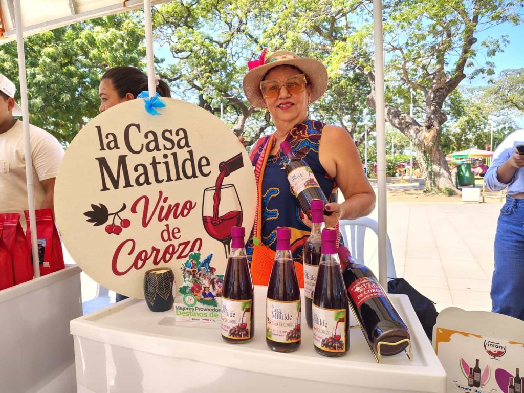 Cesar-EncuentrosProductivos (1)