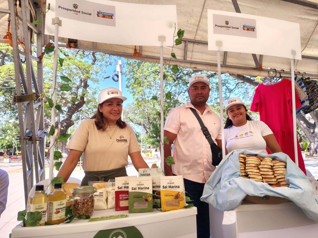 Cesar-EncuentrosProductivos (2)