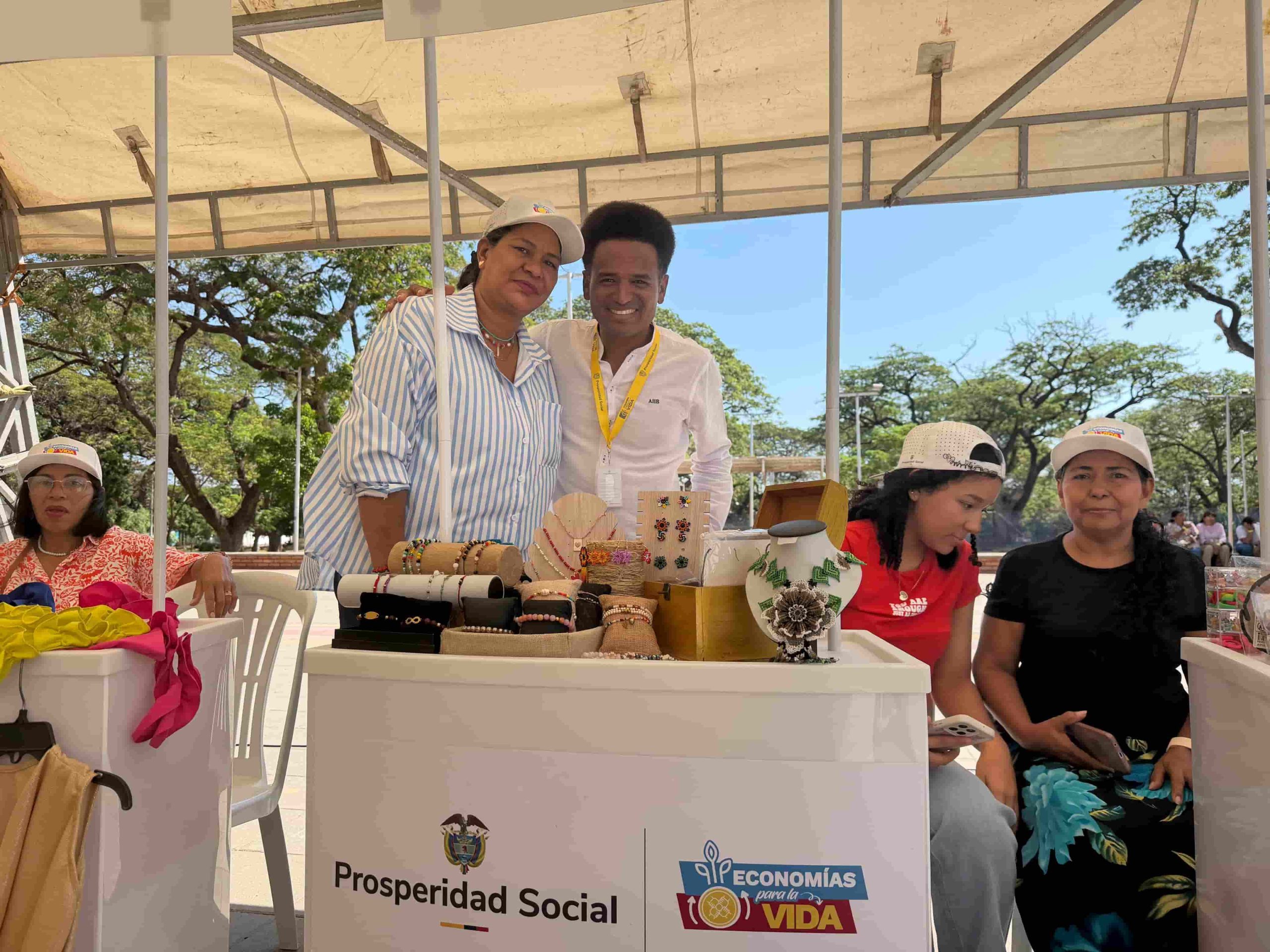 Cesar-EncuentrosProductivos (3)