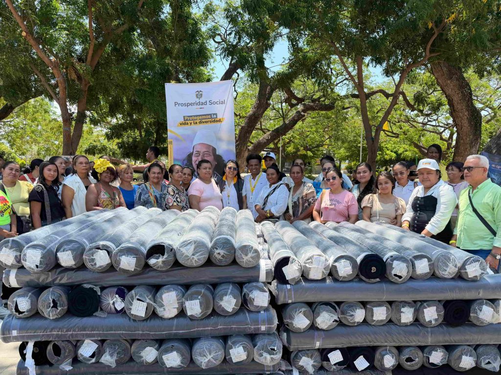 Cesar-EncuentrosProductivos (4)