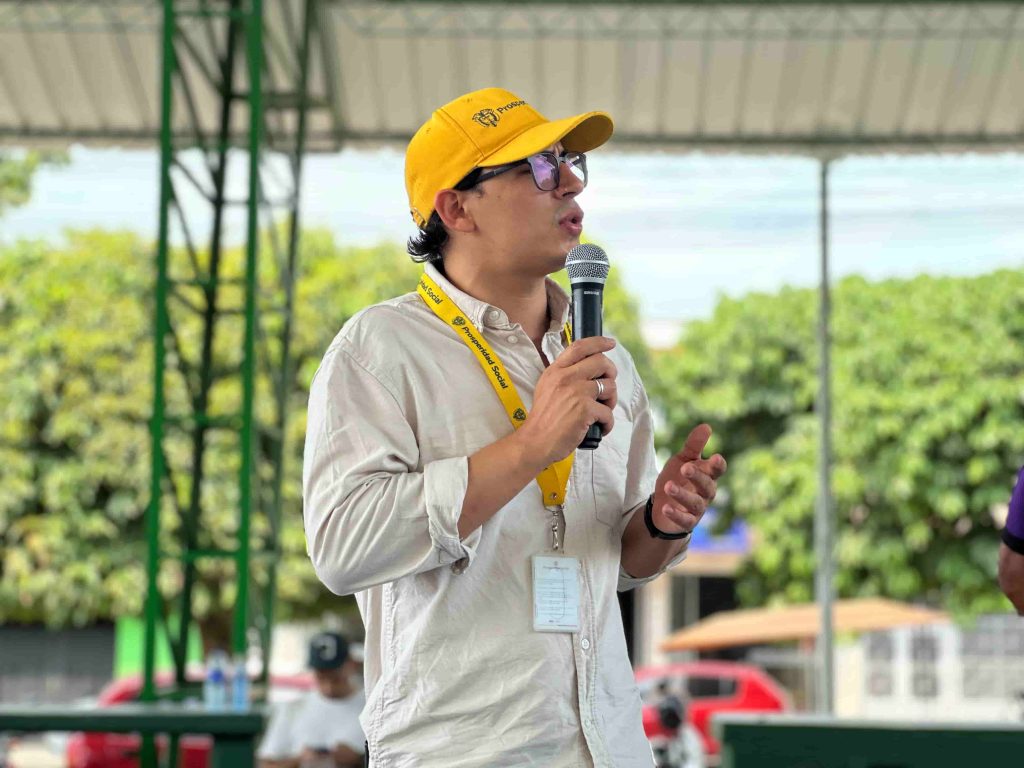 Invitacion_Villavicencio_7