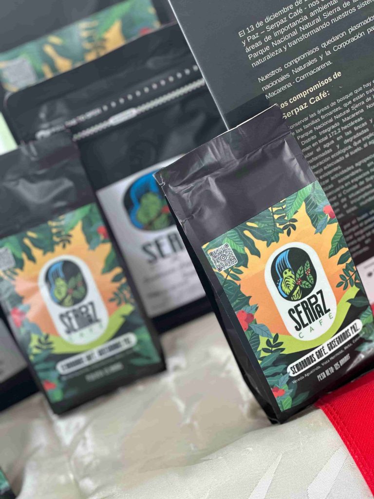 Invitacion_Villavicencio_8