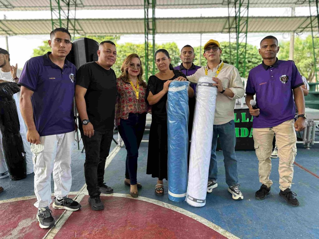 Invitacion_Villavicencio_9