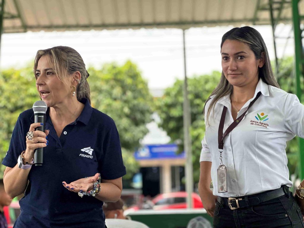 Invitacion_Villavicencio_5