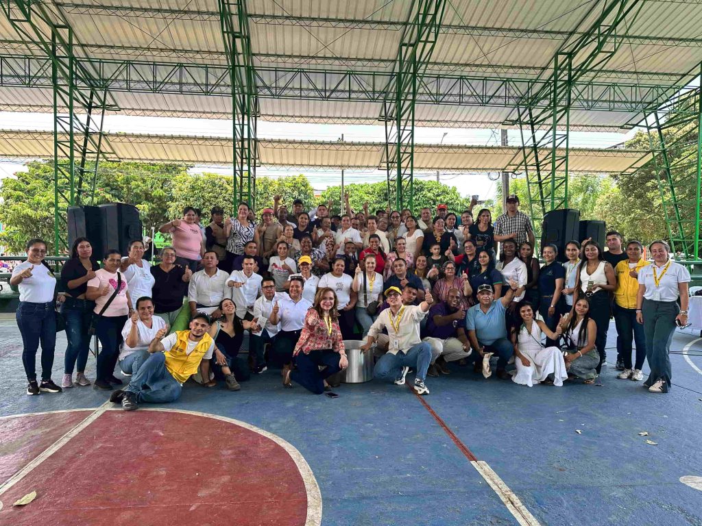 Invitacion_Villavicencio_10