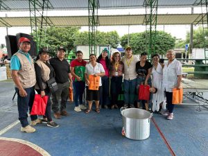 Invitacion_Villavicencio_1