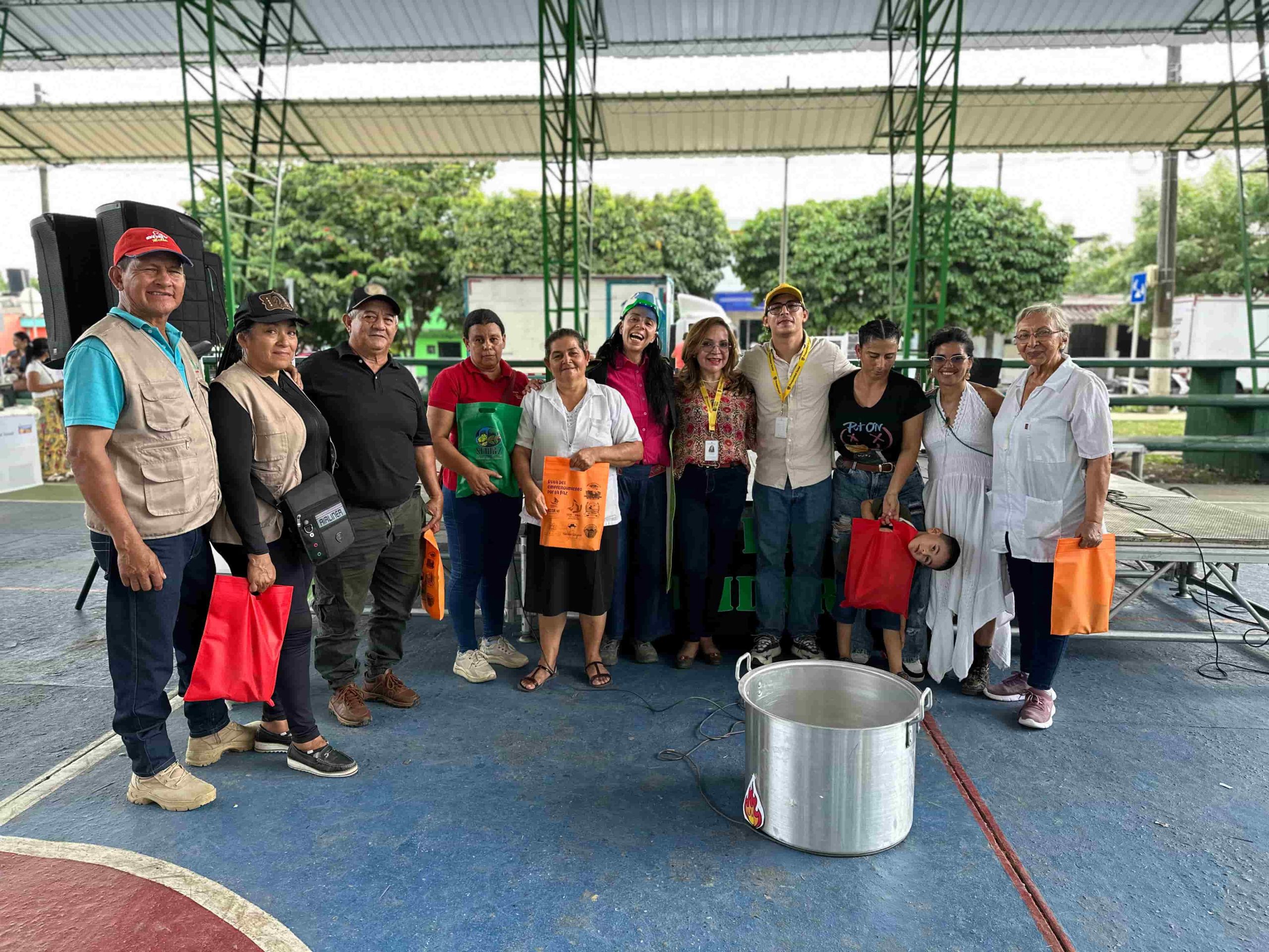 Invitacion_Villavicencio_1